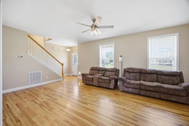 8455 Lexie Lane, Ooltewah, TN 37363
