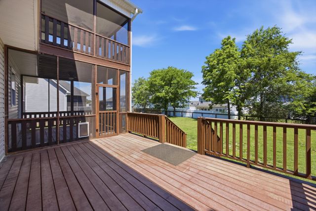 8455 Lexie Lane, Ooltewah, TN 37363
