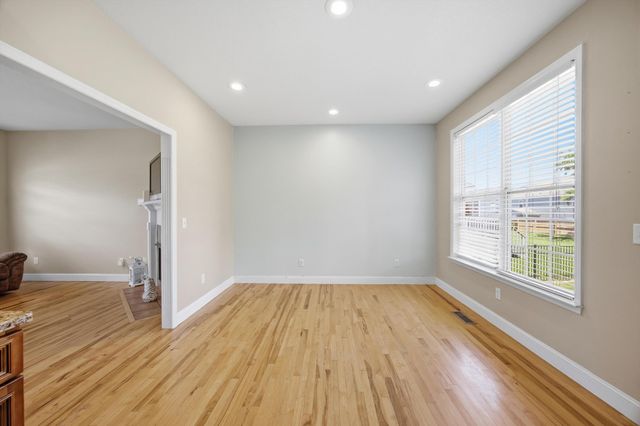 8455 Lexie Lane, Ooltewah, TN 37363