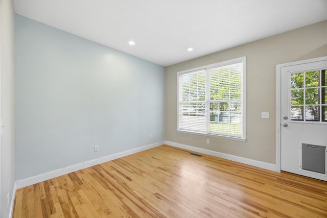 8455 Lexie Lane, Ooltewah, TN 37363