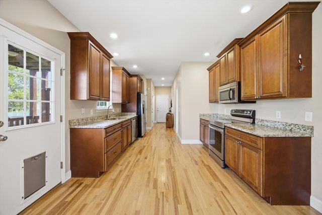8455 Lexie Lane, Ooltewah, TN 37363
