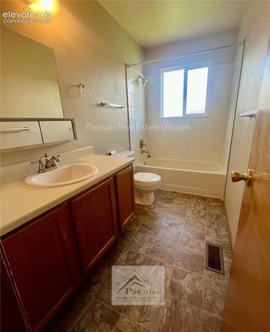 1263 Soaring Eagle Drive, Colorado Springs, CO 80915