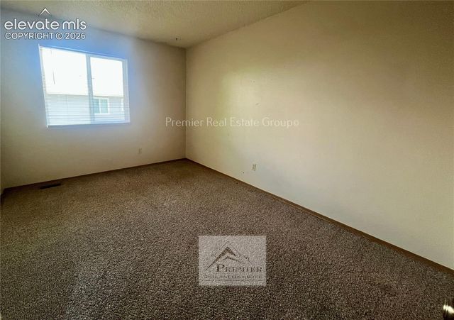 1263 Soaring Eagle Drive, Colorado Springs, CO 80915