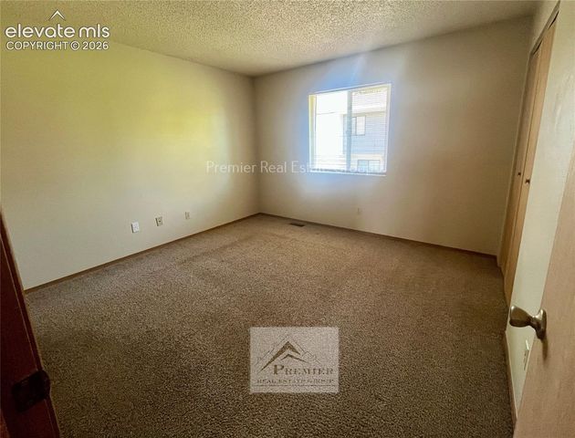 1263 Soaring Eagle Drive, Colorado Springs, CO 80915