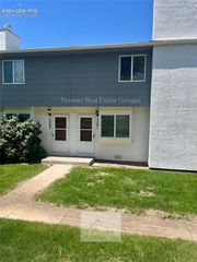 1263 Soaring Eagle Drive, Colorado Springs, CO 80915