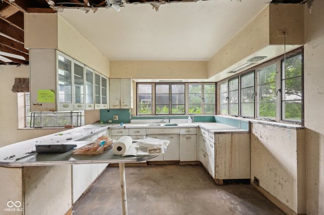 5035 Boulevard Place, Indianapolis, IN 46208