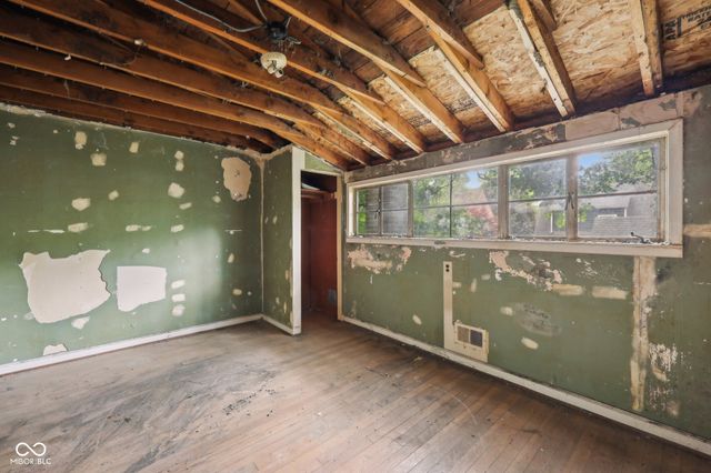 5035 Boulevard Place, Indianapolis, IN 46208