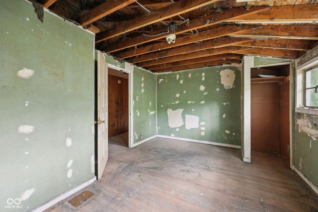 5035 Boulevard Place, Indianapolis, IN 46208