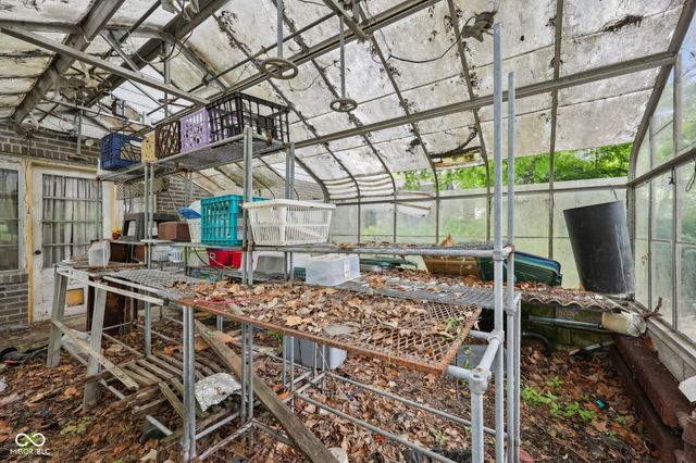 5035 Boulevard Place, Indianapolis, IN 46208