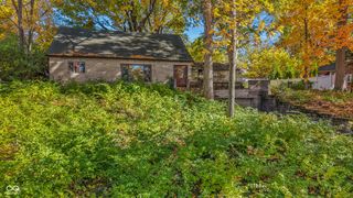 5035 Boulevard Place, Indianapolis, IN 46208