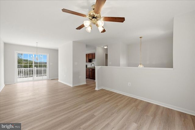 224 FORD CIR, Inwood, WV 25428