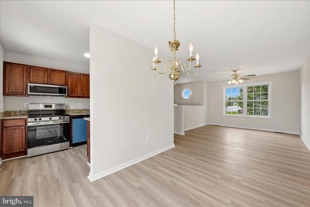224 FORD CIR, Inwood, WV 25428