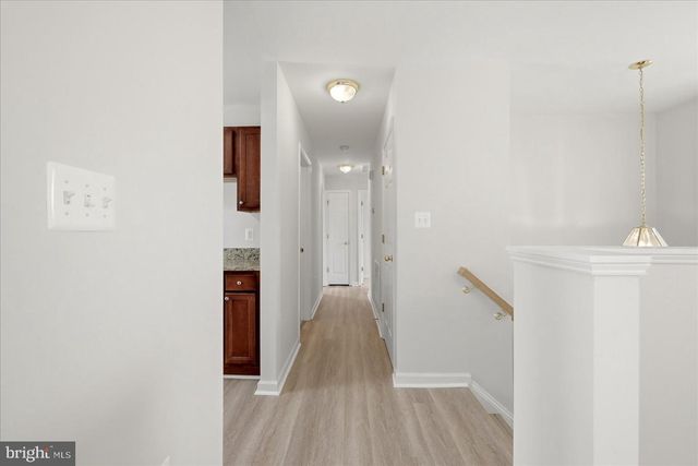 224 FORD CIR, Inwood, WV 25428