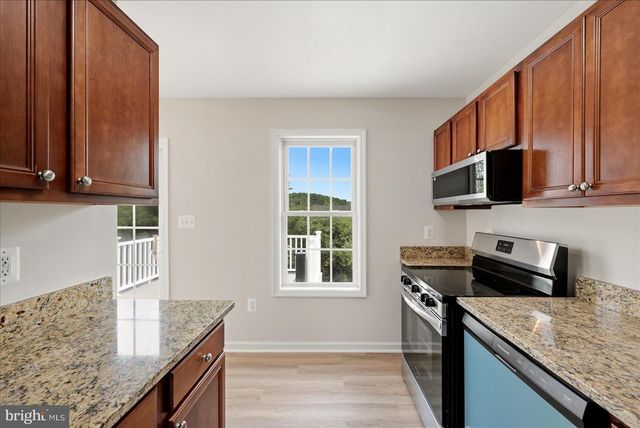 224 FORD CIR, Inwood, WV 25428