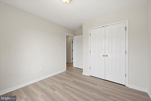 224 FORD CIR, Inwood, WV 25428