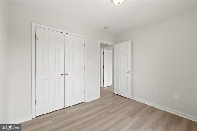 224 FORD CIR, Inwood, WV 25428