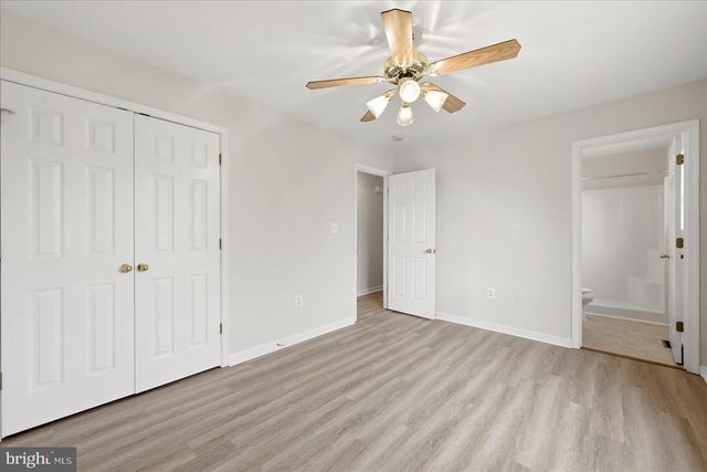 224 FORD CIR, Inwood, WV 25428