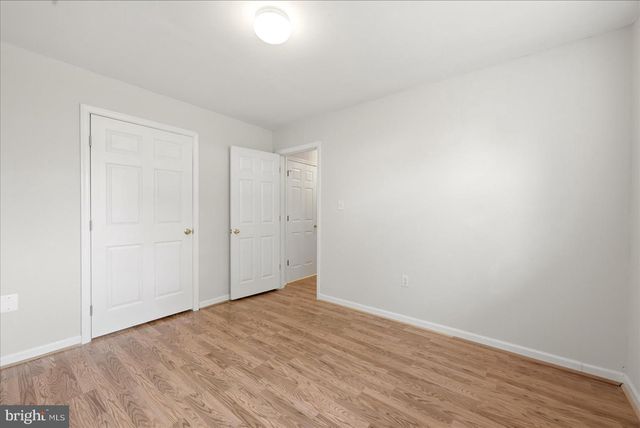 224 FORD CIR, Inwood, WV 25428