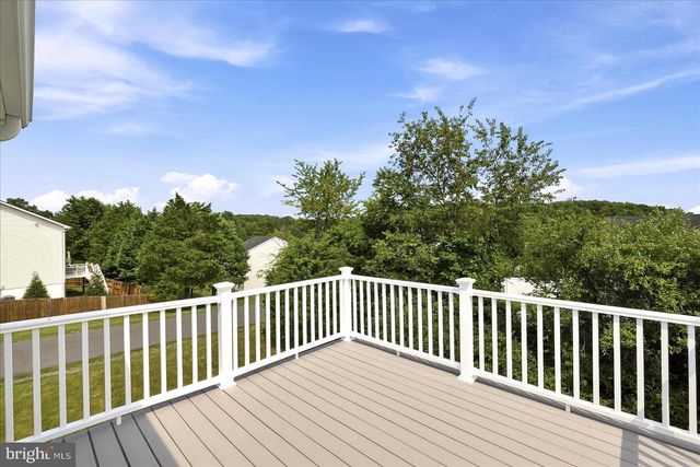 224 FORD CIR, Inwood, WV 25428