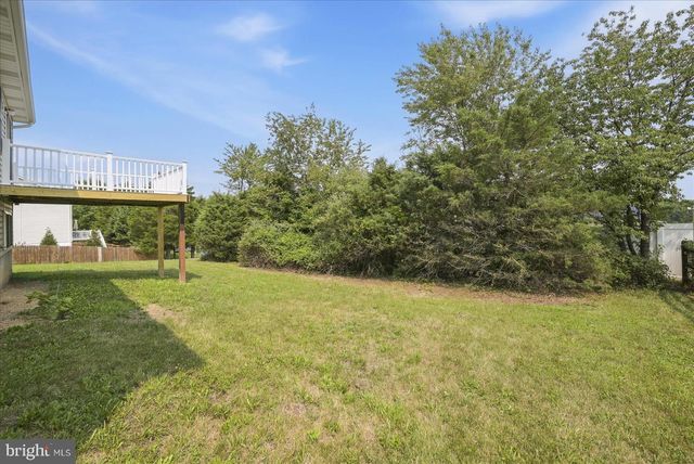224 FORD CIR, Inwood, WV 25428
