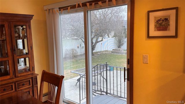 493 Kell Place, Seaford, NY 11783