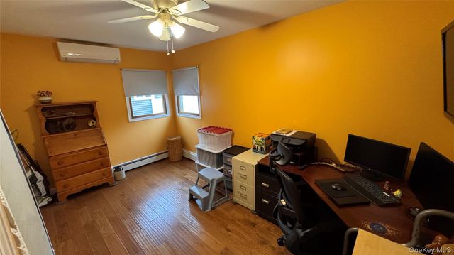 493 Kell Place, Seaford, NY 11783