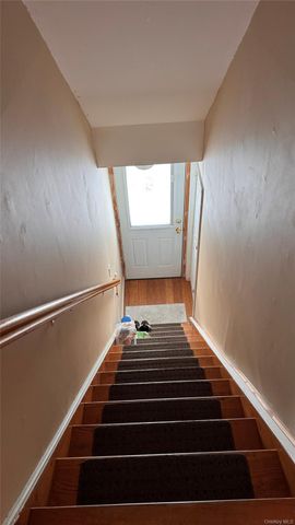 493 Kell Place, Seaford, NY 11783