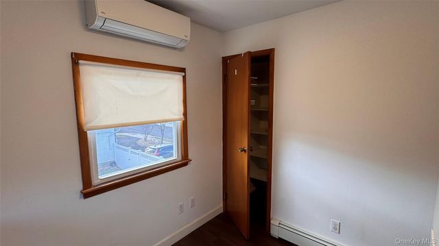 493 Kell Place, Seaford, NY 11783