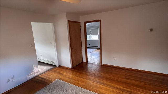 493 Kell Place, Seaford, NY 11783