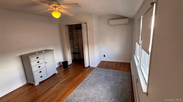 493 Kell Place, Seaford, NY 11783