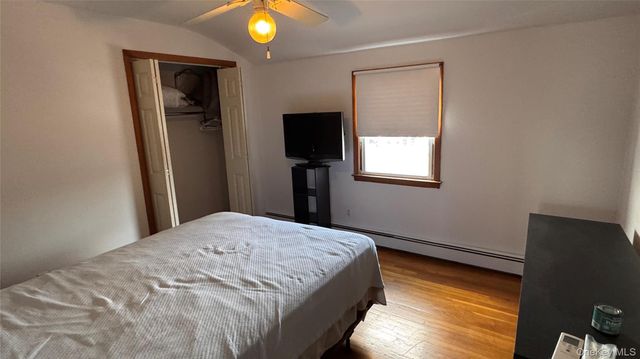 493 Kell Place, Seaford, NY 11783