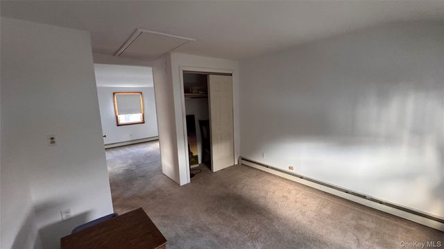 493 Kell Place, Seaford, NY 11783