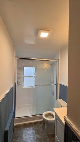 493 Kell Place, Seaford, NY 11783