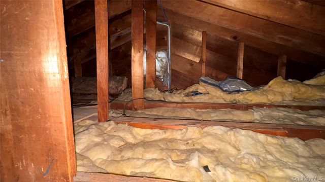 493 Kell Place, Seaford, NY 11783