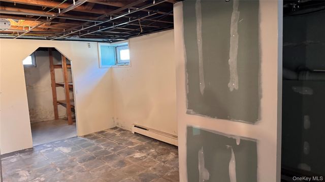 493 Kell Place, Seaford, NY 11783