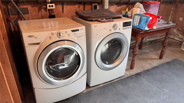 493 Kell Place, Seaford, NY 11783