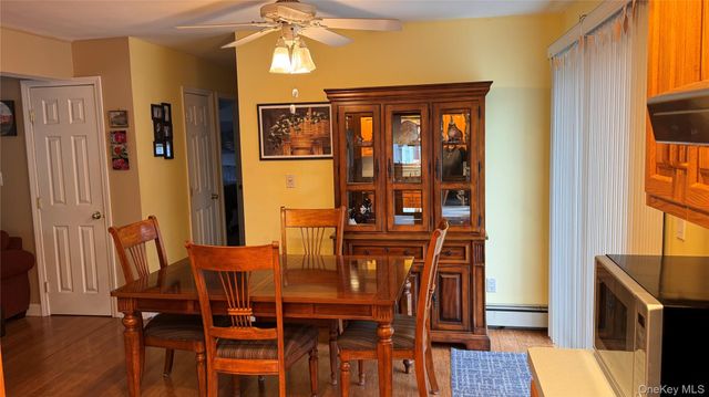 493 Kell Place, Seaford, NY 11783