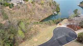 6824 Killick, Tuscaloosa, AL 35406