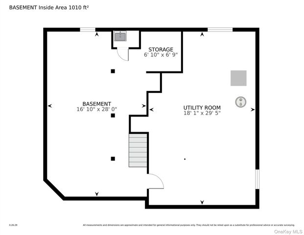 5 Longview Court, Huntington, NY 11743