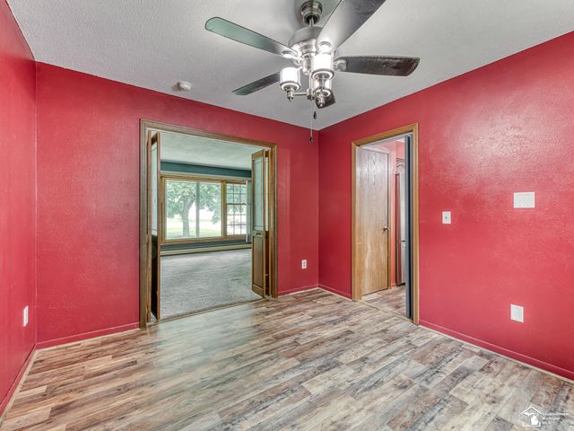 1902 S Raisinville Road, Raisinville Twp, MI 48161