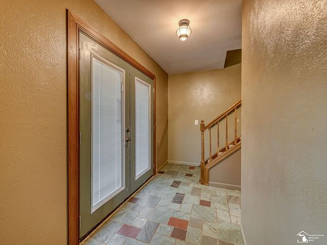 1902 S Raisinville Road, Raisinville Twp, MI 48161