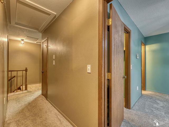 1902 S Raisinville Road, Raisinville Twp, MI 48161