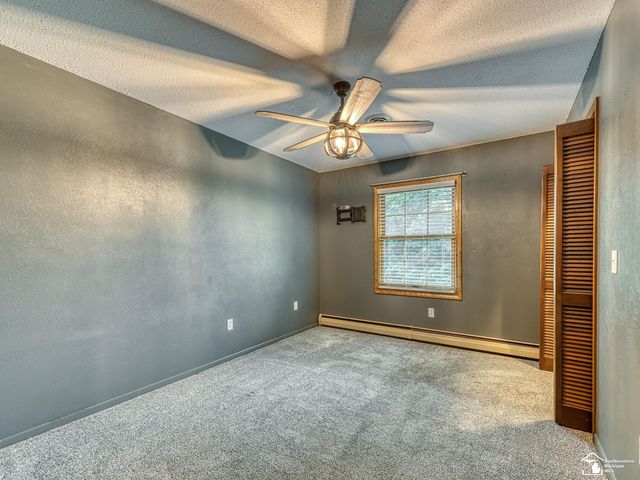 1902 S Raisinville Road, Raisinville Twp, MI 48161