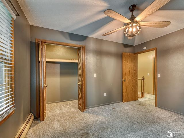 1902 S Raisinville Road, Raisinville Twp, MI 48161