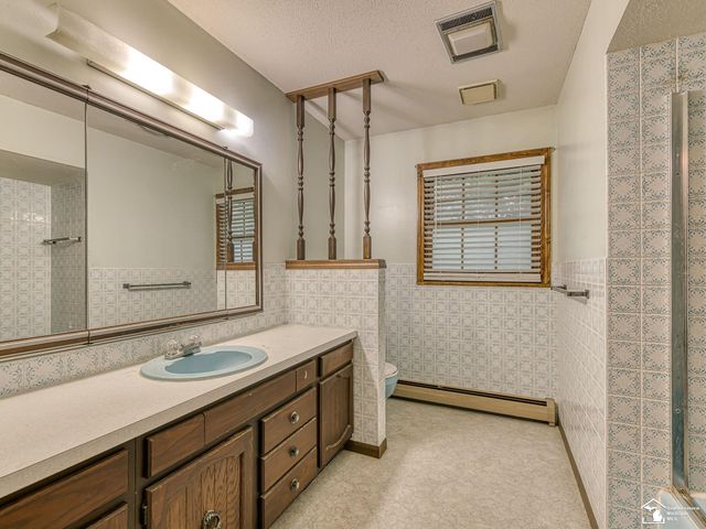 1902 S Raisinville Road, Raisinville Twp, MI 48161