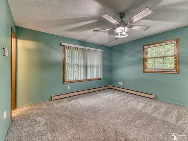 1902 S Raisinville Road, Raisinville Twp, MI 48161