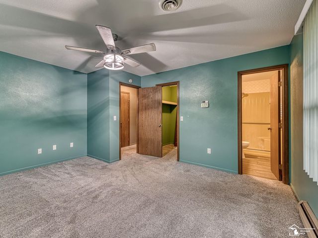 1902 S Raisinville Road, Raisinville Twp, MI 48161