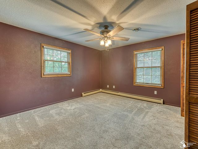 1902 S Raisinville Road, Raisinville Twp, MI 48161