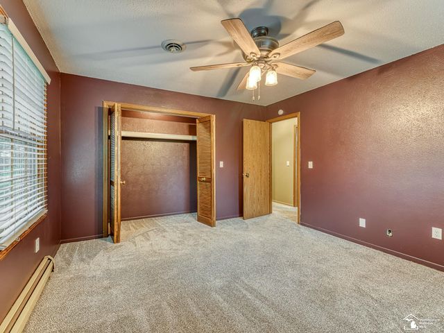 1902 S Raisinville Road, Raisinville Twp, MI 48161