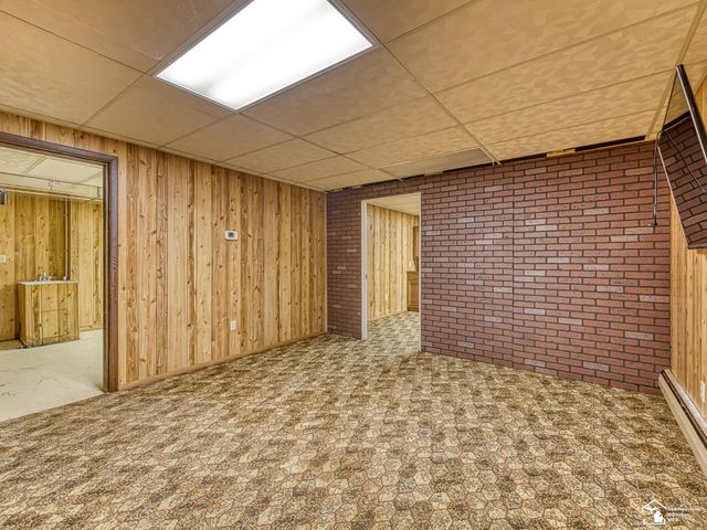 1902 S Raisinville Road, Raisinville Twp, MI 48161